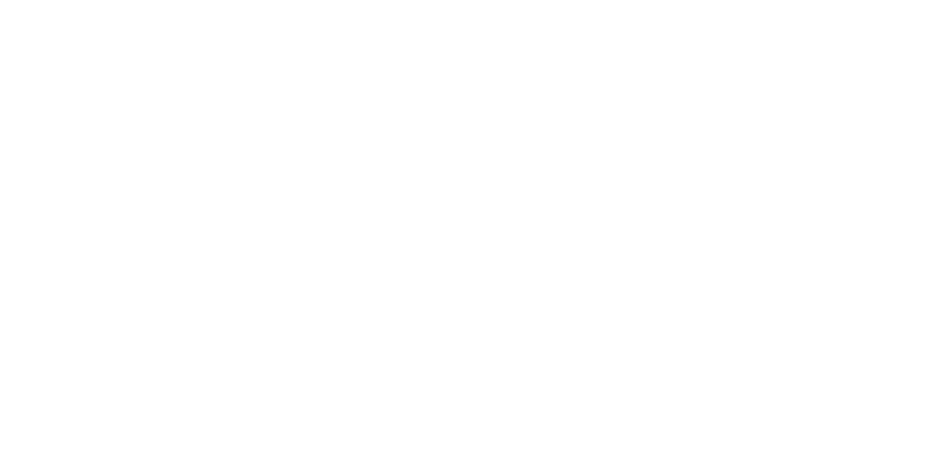 Gilbert Stephen Bent